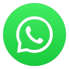 WA